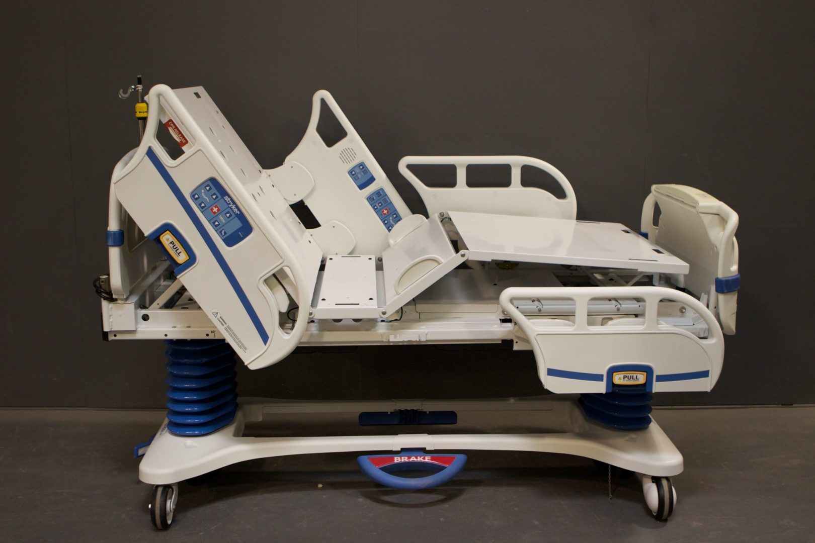 stryker secure 3 pic 3